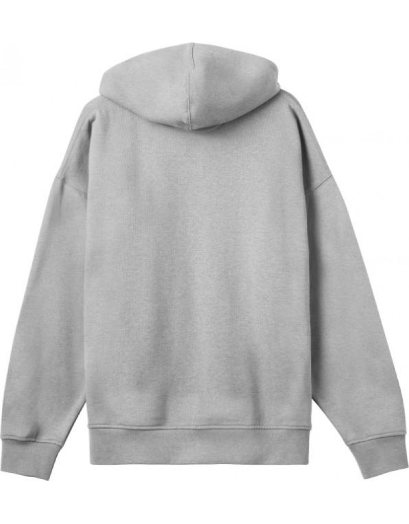 Pulover bărbătesc cu glugă tip mânecă scurtă „Contemporan”